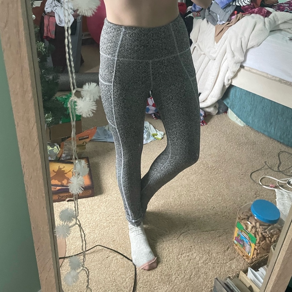 ✨3 for $30✨ Leggings